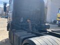 2003 МАЗ 64220, белый, 375000 рублей - вид 5