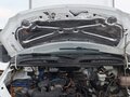 2018 ГАЗ ГАЗель (3302), белый, 1444000 рублей - вид 1