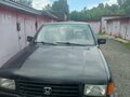 1995 Honda Passport I, чёрный, 300000 рублей