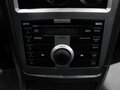 2010 Daewoo Nexia I Рестайлинг, чёрный - вид 11