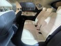 2017 Lexus NX 200 I, чёрный, 2880000 рублей - вид 7