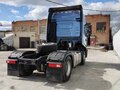 2023 IVECO-Hongyan 4x2, синий, 9700000 рублей - вид 2