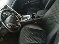 2018 Ford Mondeo V, белый, 1440000 рублей - вид 5