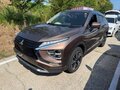 2021 Mitsubishi Eclipse Cross I Рестайлинг, коричневый, 1857911 рублей - вид 1