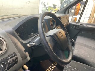 2020 ГАЗ ГАЗон Next, белый, 1159275 рублей, вид 5