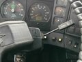 2011 МАЗ 6430, белый, 2350000 рублей - вид 2