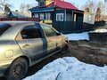 1998 Fiat Brava, серый, 60000 рублей - вид 2