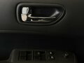 2011 Nissan X-Trail II Рестайлинг, серый, 1250000 рублей - вид 9