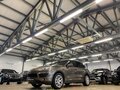 2012 Porsche Cayenne Diesel II (958), коричневый