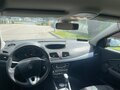 2010 Renault Fluence I, серый - вид 10