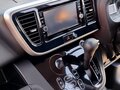 2019 Nissan Dayz Roox I Рестайлинг, серый, 970000 рублей - вид 6