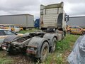 2016 МАЗ 6430, белый, 1157000 рублей - вид 2