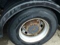 2011 МАЗ 6430, белый, 2350000 рублей - вид 6
