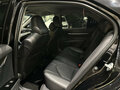 2020 Toyota Camry VIII (XV70), чёрный, 3670000 рублей - вид 11