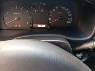 2004 Hyundai Sonata IV (EF) Рестайлинг, серебристый, 395000 рублей, вид 5