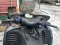2005 Yamaha Venture, серебристый, 610000 рублей - вид 5