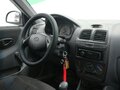 2006 Hyundai Accent ТагАЗ II, серебристый - вид 8