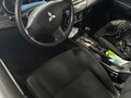 2008 Mitsubishi Lancer X, серый, 625000 рублей - вид 9
