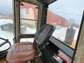 2002 Амкодор ТО-18, 1500000 рублей - вид 2