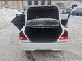 1999 Mercedes-Benz C-Класс 230 I (W202) Рестайлинг, белый, 500000 рублей - вид 7