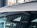 2018 BMW 5 серии 530i xDrive VII (G30/G31/G38), белый, 4575000 рублей - вид 8