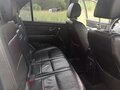 2007 Kia Sorento I Рестайлинг, серый, 670000 рублей - вид 6