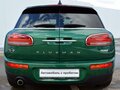 2020 Mini Clubman Cooper II Рестайлинг, зелёный - вид 10