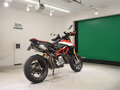 2020 Ducati Hypermotard, белый, 900000 рублей - вид 4