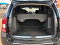 2013 Renault Duster I, синий - вид 10