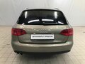 2011 Audi A4 IV (B8), бежевый - вид 5