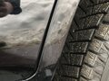 2007 Toyota Land Cruiser 100 Series Рестайлинг 2, чёрный, 2950000 рублей - вид 7