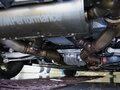 2017 BMW M4 F82/F83, жёлтый, 6700000 рублей - вид 9