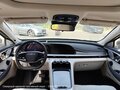 2023 Exeed TXL I Рестайлинг 2, серый, 3250000 рублей - вид 5