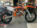 2020 KTM 85 SX, оранжевый, 430000 рублей