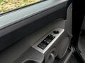 2007 Jeep Commander, чёрный, 1200000 рублей - вид 7