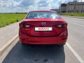 2013 Mazda 3 III (BM), красный, 1233333 рублей - вид 5