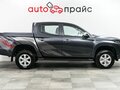 2022 Mitsubishi L200 V Рестайлинг, серый, 3990000 рублей - вид 7