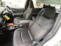 2022 Toyota Prius IV Рестайлинг (XW50), белый - вид 11