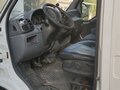 2011 Fiat Professional Ducato, белый, 1200000 рублей - вид 2