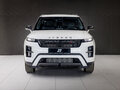 2026 Jaecoo J7 I Рестайлинг, белый, 3409000 рублей - вид 10