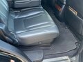 2018 Lexus LX 450d III Рестайлинг 2, чёрный - вид 7