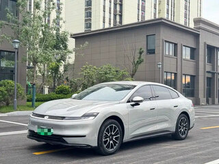 2026 Changan Qiyuan A06 51.48 kWh, белый, 2260000 рублей, вид 1
