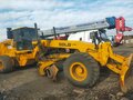 2021 SDLG Автогрейдер, 9000000 рублей - вид 4
