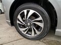 2022 Suzuki Solio MHEV IV, серебристый, 805069 рублей - вид 9
