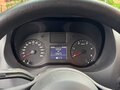 2021 Mercedes-Benz Sprinter, белый, 6660000 рублей - вид 6