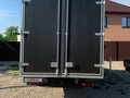 2007 ГАЗ ГАЗель (33023/330273) Фермер, зелёный, 1100000 рублей - вид 1