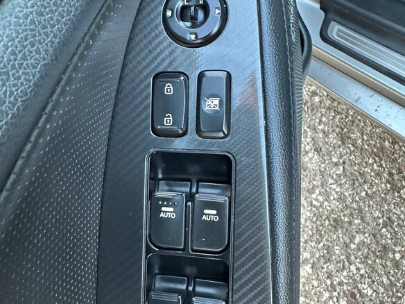 2013 Kia Optima III, серый, 1630000 рублей - вид 16