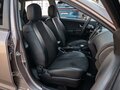 2007 Kia Ceed I, бежевый - вид 7