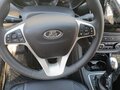 2019 Lada (ВАЗ) Vesta SW I, белый, 1120000 рублей - вид 7