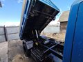 1995 Fuso (Mitsubishi) Canter, синий, 2200000 рублей - вид 6